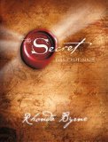 the Secret