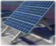 Photovoltaik-Modul