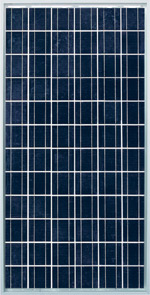 Photovoltaik-Modul