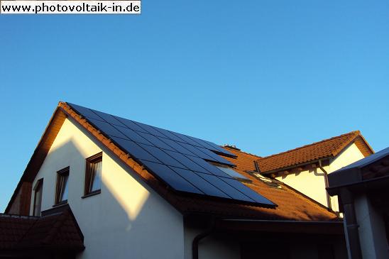 Photovoltaik-G&ouml;ppingen-Wangen
