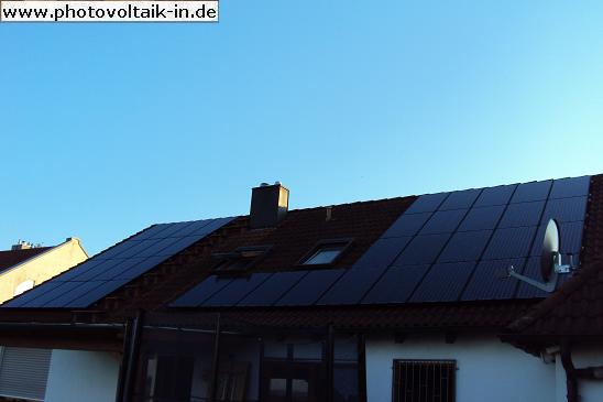 Photovoltaik-G&ouml;ppingen-Wangen