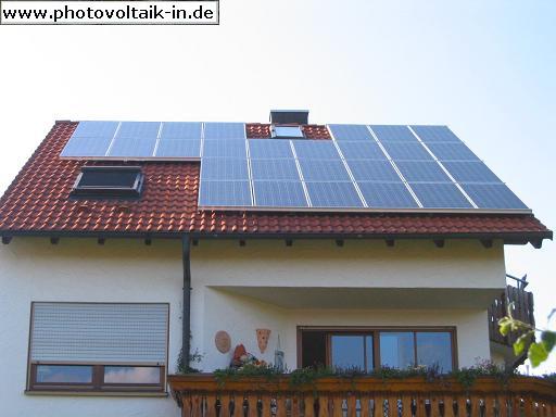 Photovoltaik-Nürtingen-Raidwangen