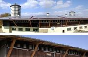 Photovoltaik Aichtal