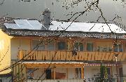 Photovoltaik Obertal