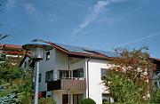 Photovoltaik - Gruibingen