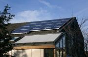 Photovoltaik Schönaich