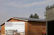 Photovoltaik Schwieberdingen
