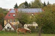 Photovoltaik-Waiblingen