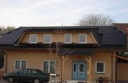 Photovoltaik Freudenstadt