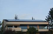 Photovoltaik Esslingen