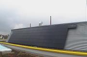Photovoltaik Winnenden