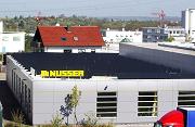 Photovoltaik Winnenden